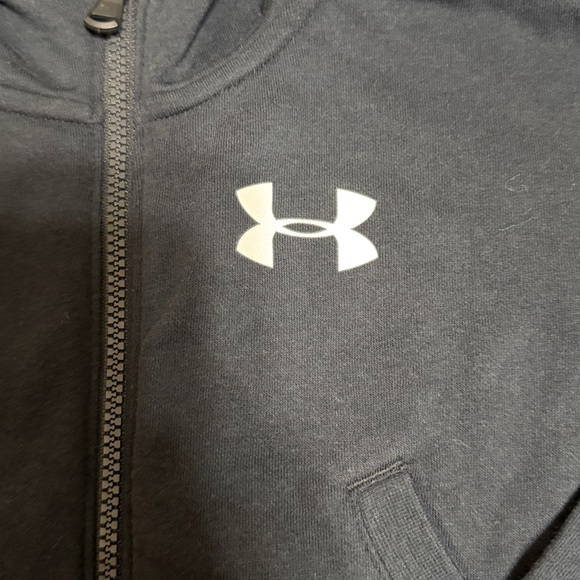 💥 LOWEST PRICE NWT (unless you bundle!) - Picture 2 of 10